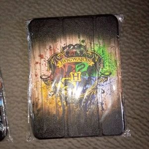 Smart iPad mini 6 case